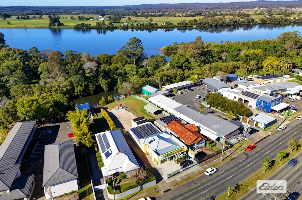 36 Crescent Avenue, Taree, NSW, 2430 - Image 23