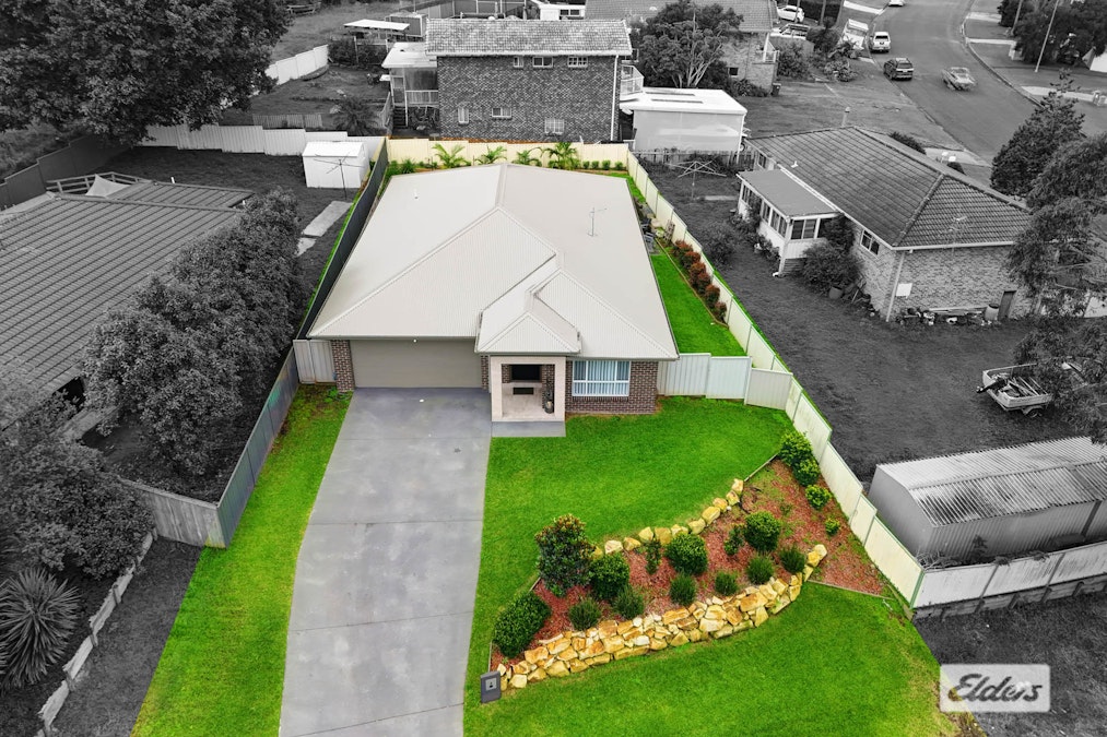 3  Wyanna Drive , Taree, NSW, 2430 - Image 22