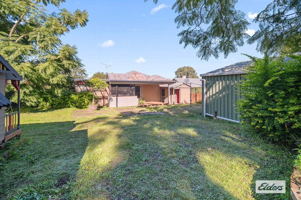 119 Wynter Street, Taree, NSW, 2430 - Image 16