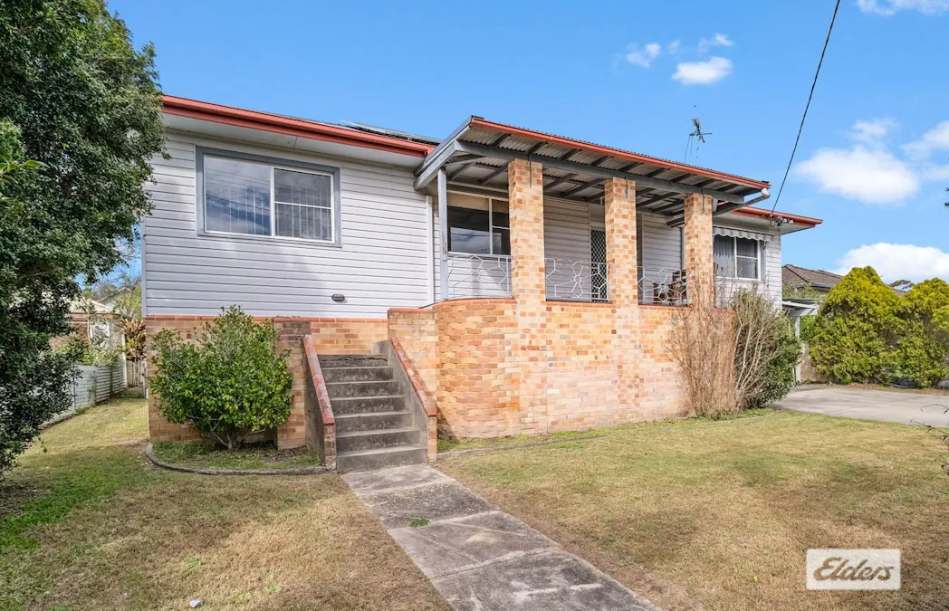6 Burri Street, Taree, NSW, 2430 - Image 2