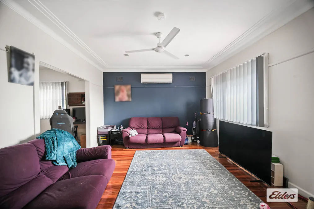 6 Burri Street, Taree, NSW, 2430 - Image 3