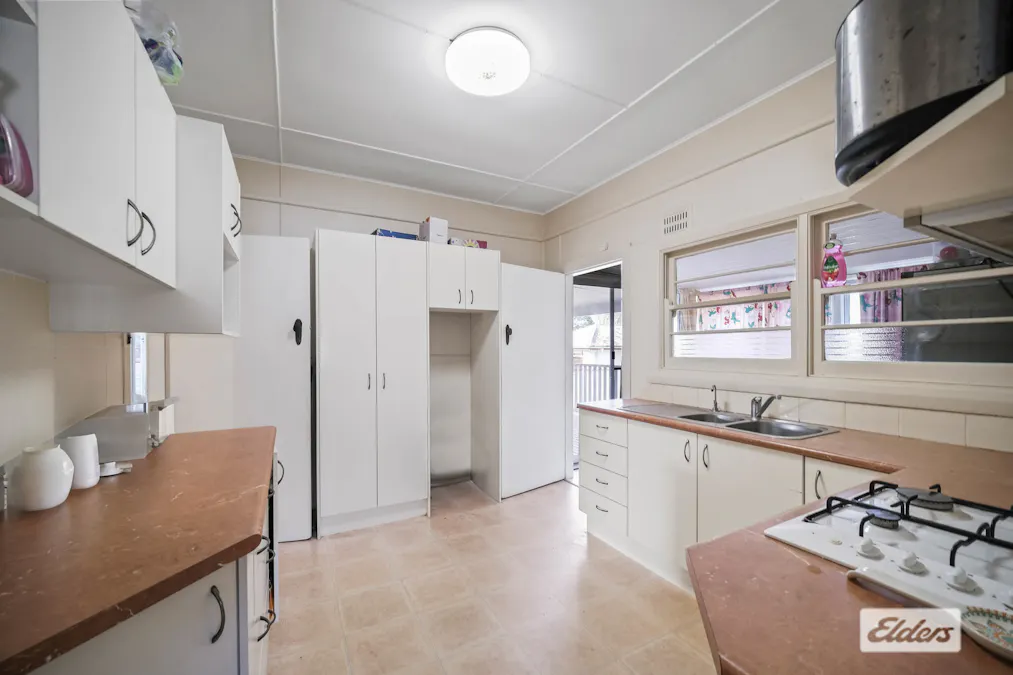 6 Burri Street, Taree, NSW, 2430 - Image 4
