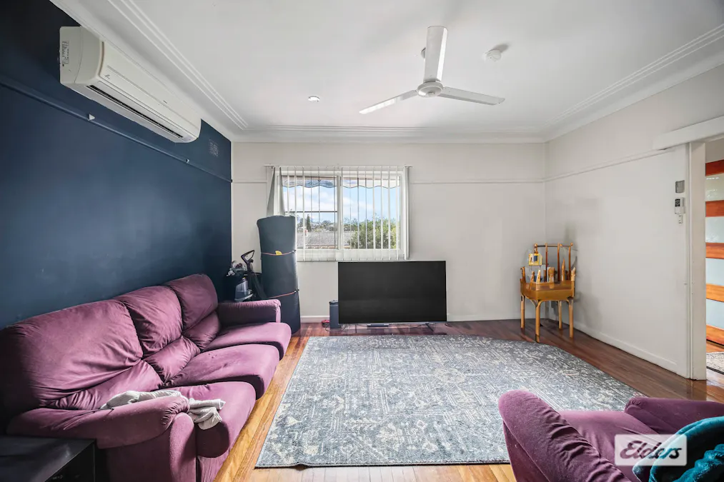 6 Burri Street, Taree, NSW, 2430 - Image 5