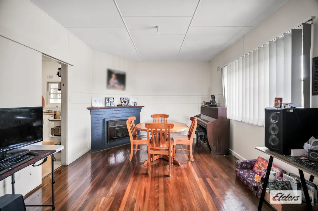 6 Burri Street, Taree, NSW, 2430 - Image 6