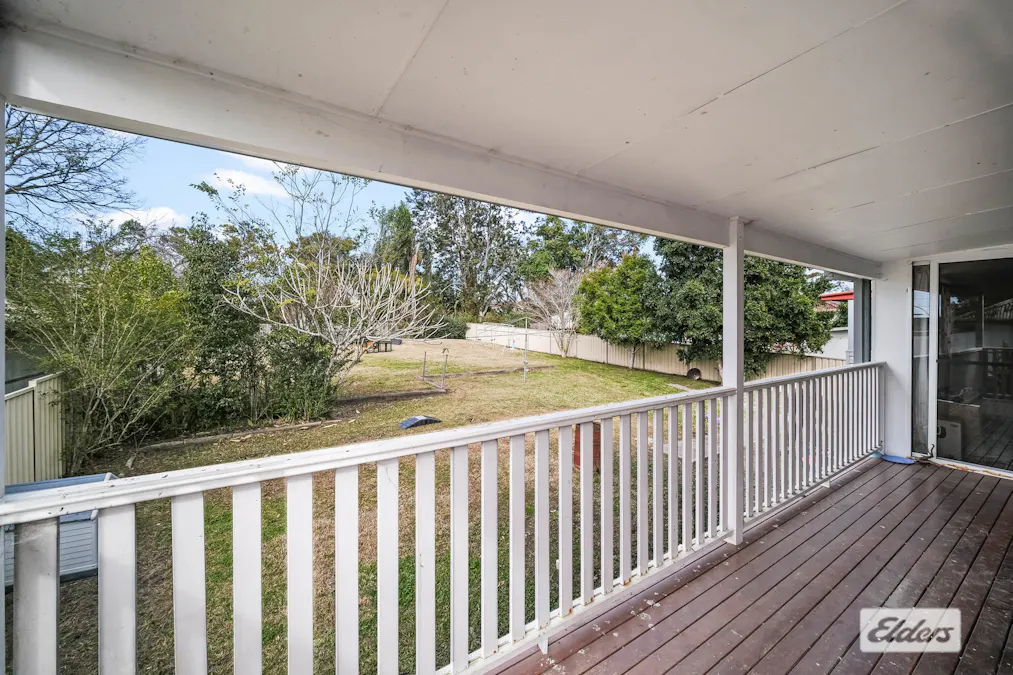 6 Burri Street, Taree, NSW, 2430 - Image 7
