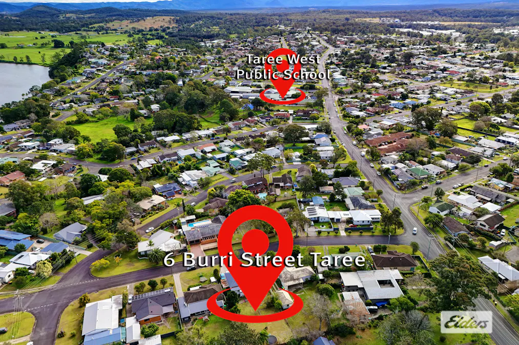 6 Burri Street, Taree, NSW, 2430 - Image 8
