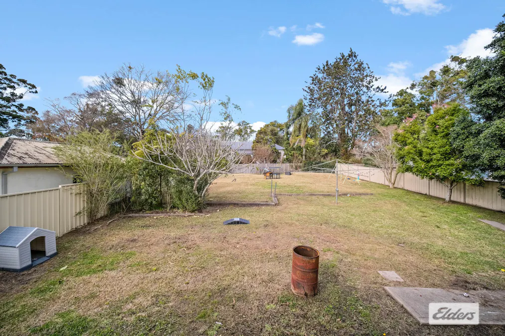 6 Burri Street, Taree, NSW, 2430 - Image 10