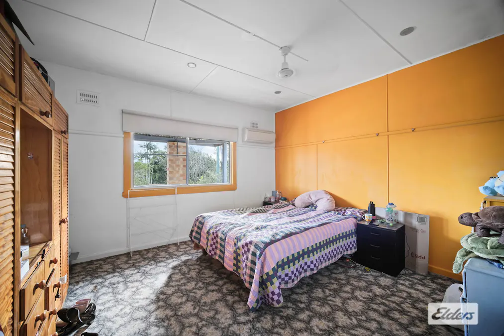 6 Burri Street, Taree, NSW, 2430 - Image 11