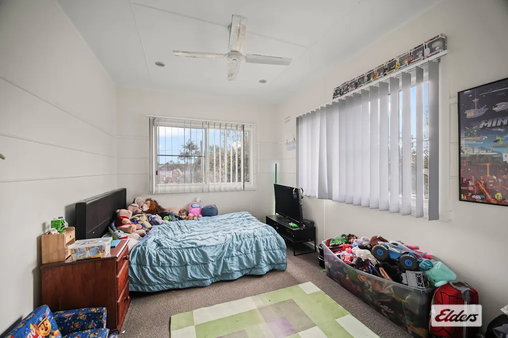 6 Burri Street, Taree, NSW, 2430 - Image 12