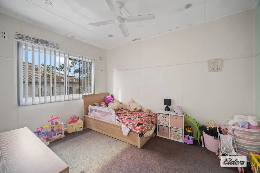 6 Burri Street, Taree, NSW, 2430 - Image 13