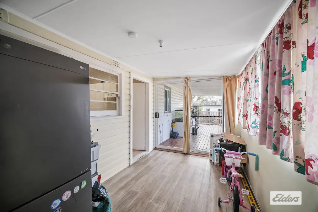6 Burri Street, Taree, NSW, 2430 - Image 14