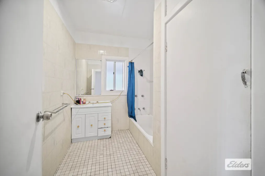 6 Burri Street, Taree, NSW, 2430 - Image 15