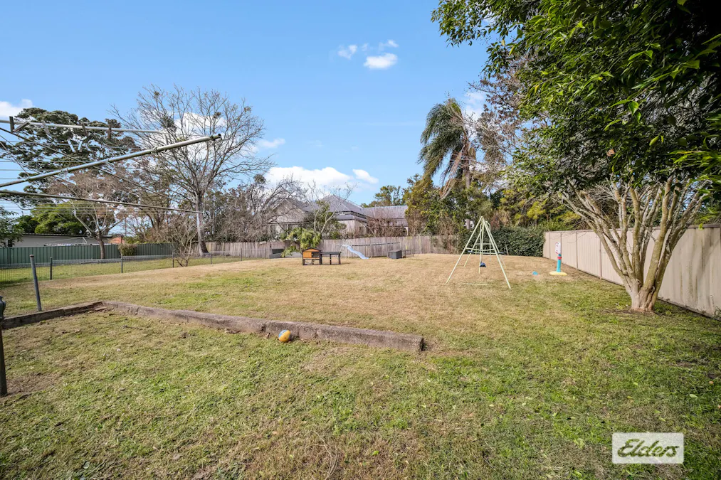 6 Burri Street, Taree, NSW, 2430 - Image 16