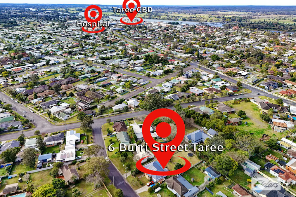 6 Burri Street, Taree, NSW, 2430 - Image 17