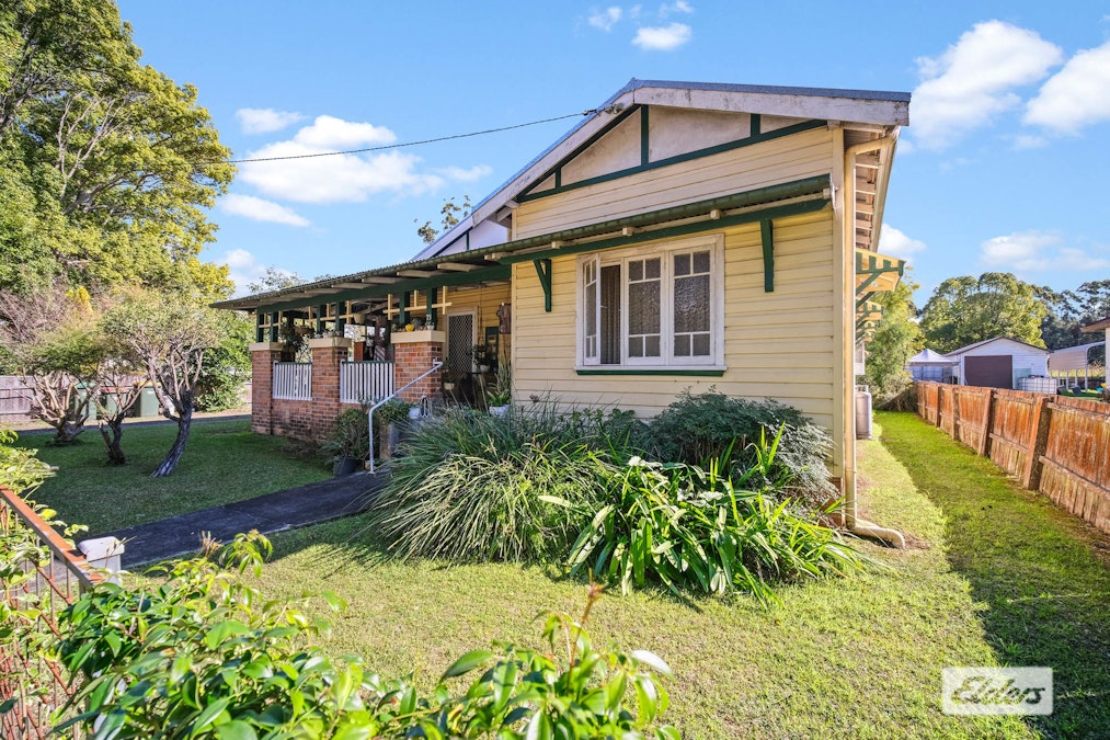 73 Clarkson Street, Nabiac, NSW, 2312 - Image 15