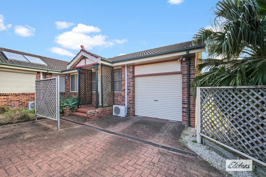 3/27 Palanas Drive, Taree, NSW, 2430 - Image 1