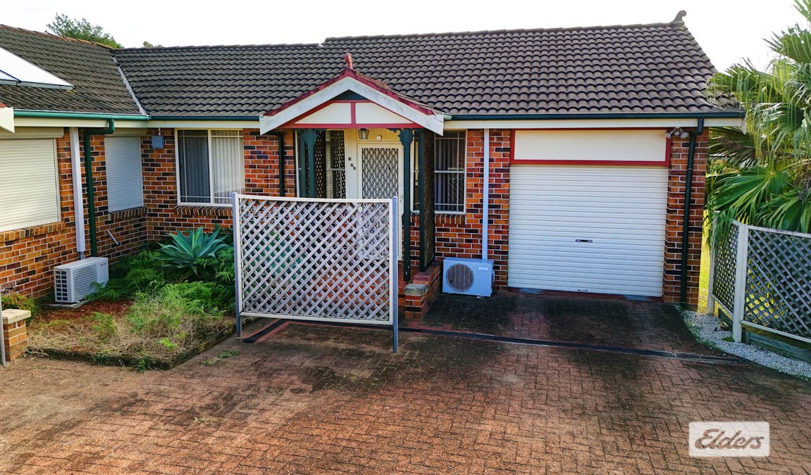 3/27 Palanas Drive, Taree, NSW, 2430 - Image 2