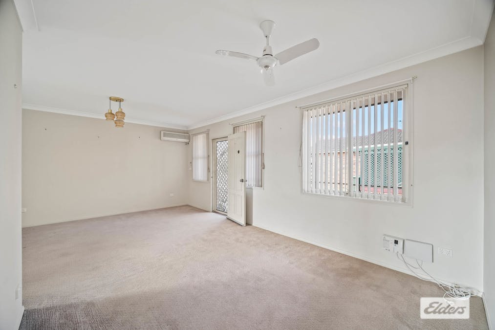 3/27 Palanas Drive, Taree, NSW, 2430 - Image 3