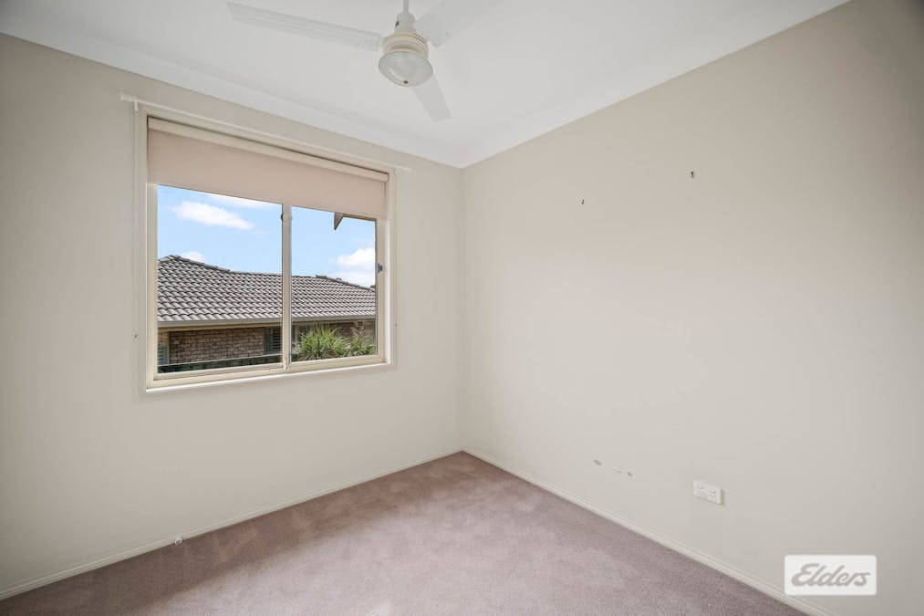 3/27 Palanas Drive, Taree, NSW, 2430 - Image 7