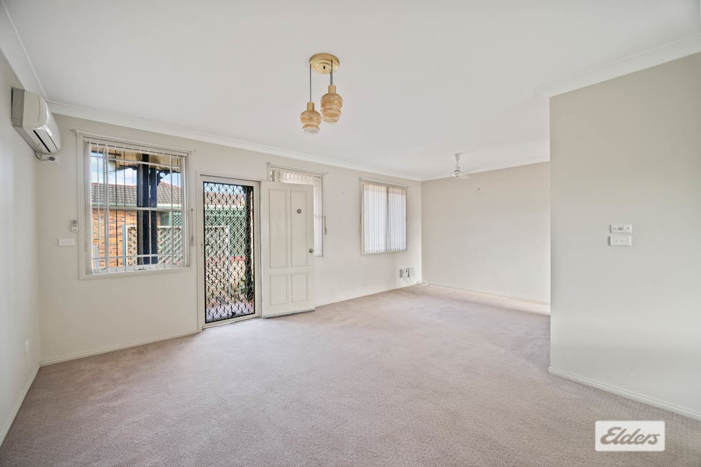 3/27 Palanas Drive, Taree, NSW, 2430 - Image 6