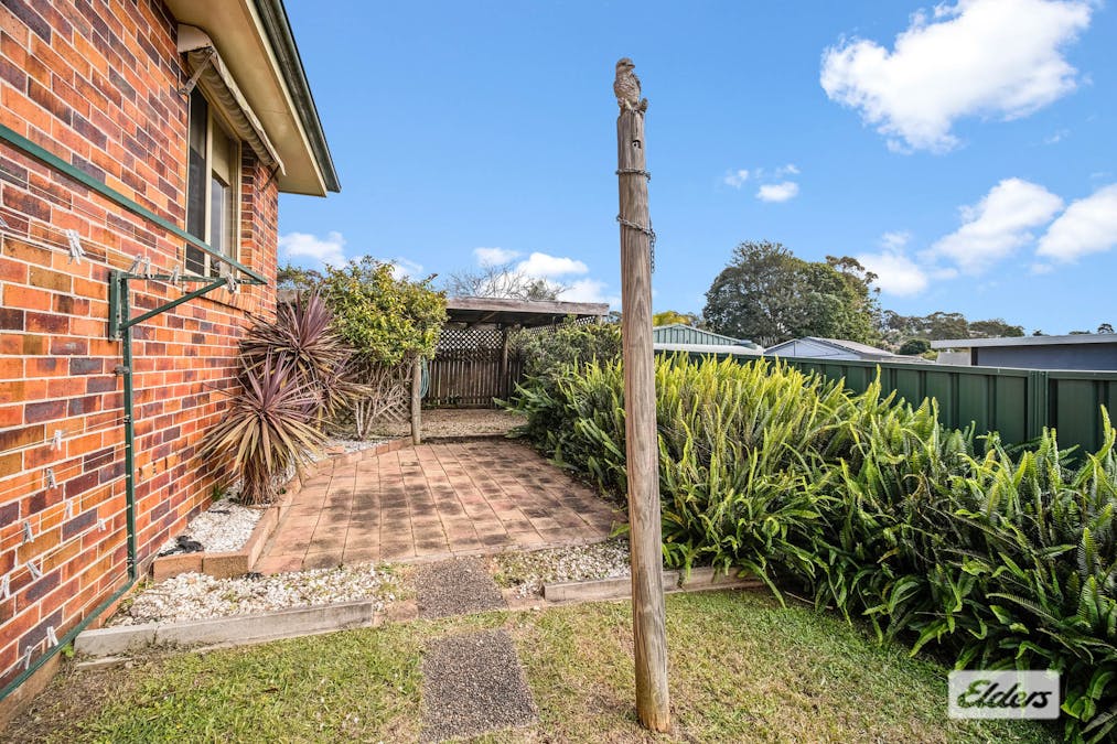 3/27 Palanas Drive, Taree, NSW, 2430 - Image 10