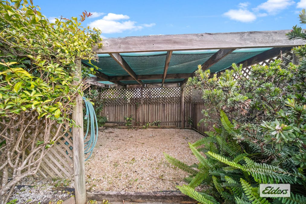 3/27 Palanas Drive, Taree, NSW, 2430 - Image 11