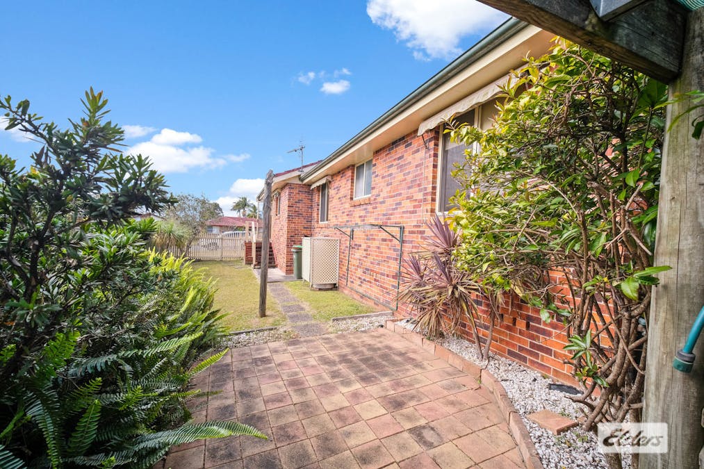3/27 Palanas Drive, Taree, NSW, 2430 - Image 12