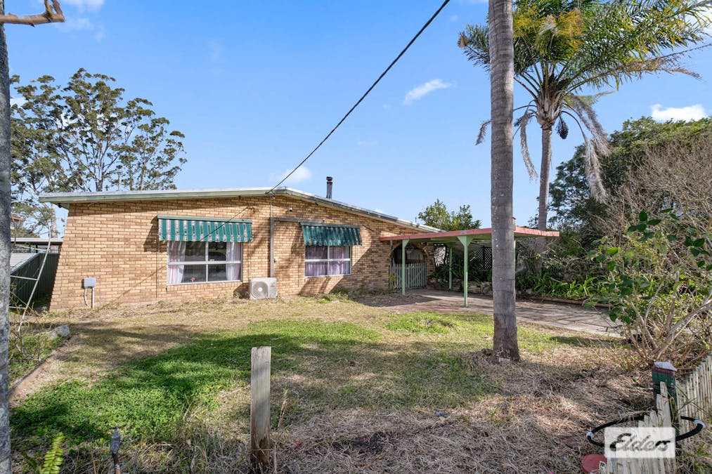 18 Ronald Road, Taree, NSW, 2430 - Image 1