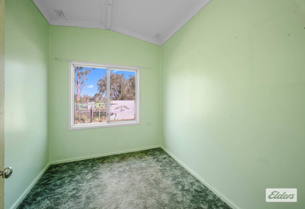 18 Ronald Road, Taree, NSW, 2430 - Image 5