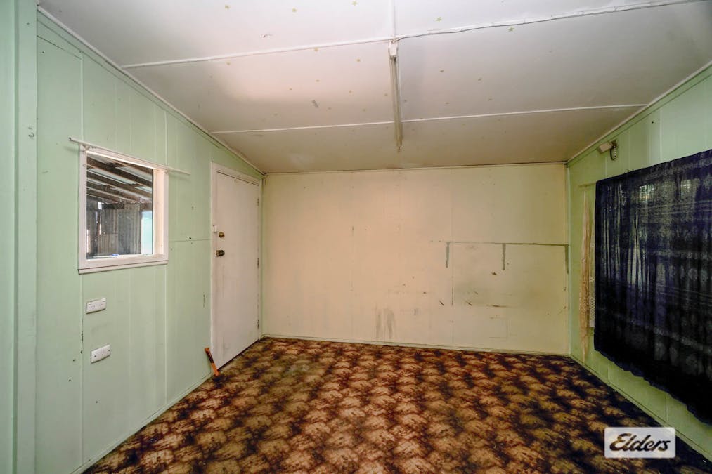 18 Ronald Road, Taree, NSW, 2430 - Image 7