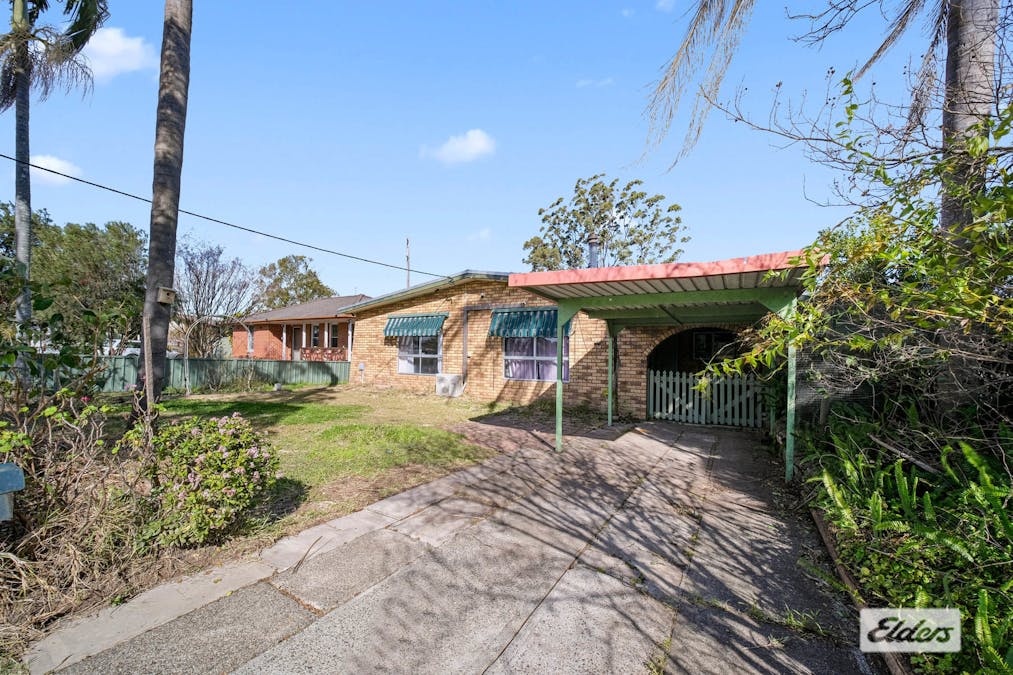 18 Ronald Road, Taree, NSW, 2430 - Image 9