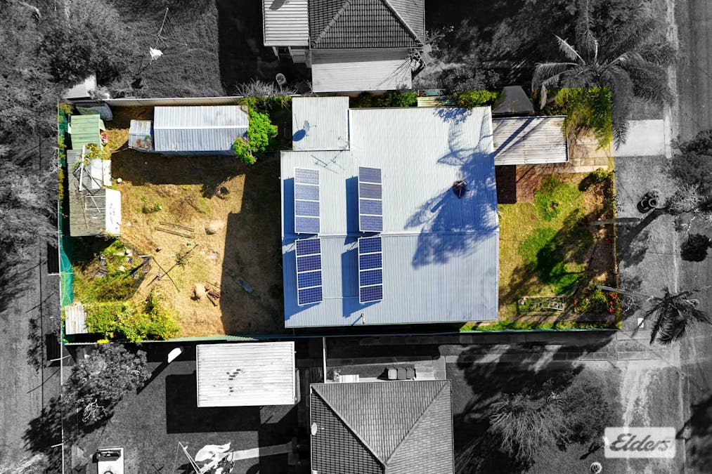 18 Ronald Road, Taree, NSW, 2430 - Image 13