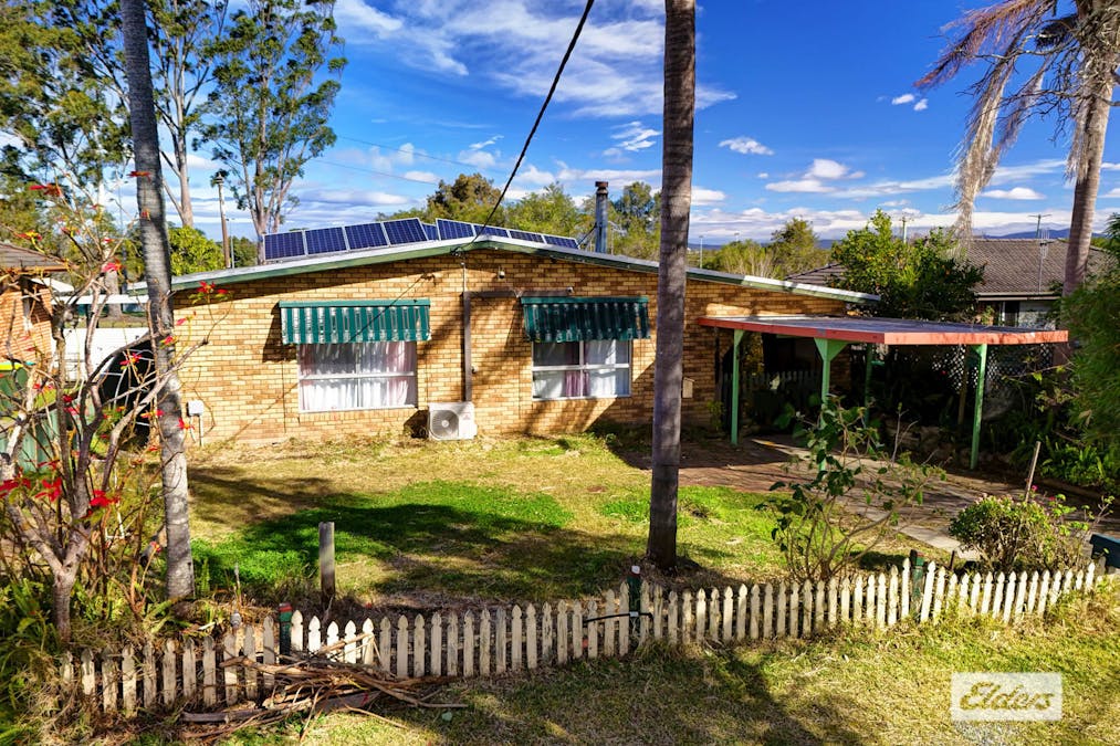 18 Ronald Road, Taree, NSW, 2430 - Image 14