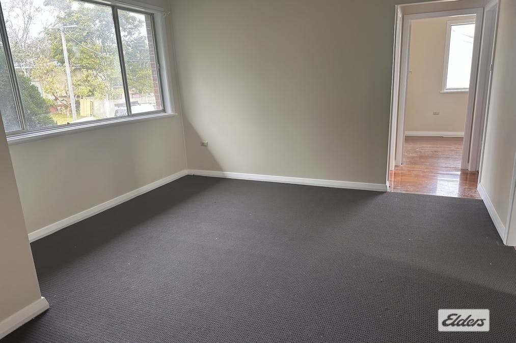 2/2 West End Avenue, Taree, NSW, 2430 - Image 4