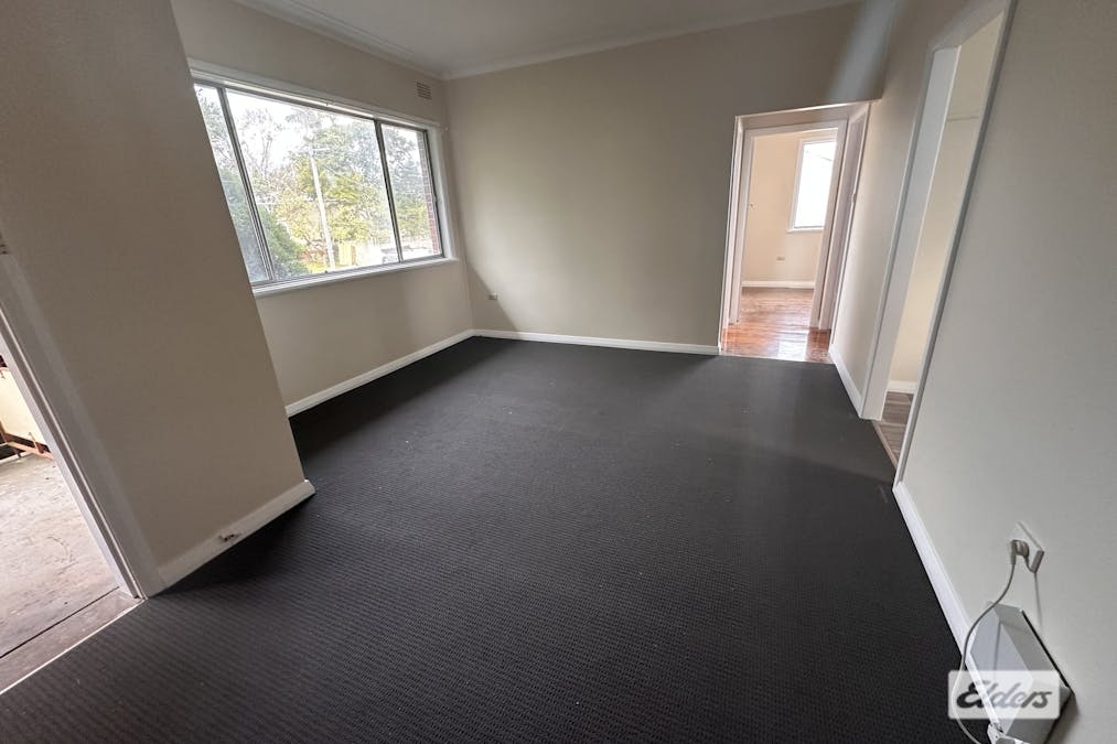 2/2 West End Avenue, Taree, NSW, 2430 - Image 3