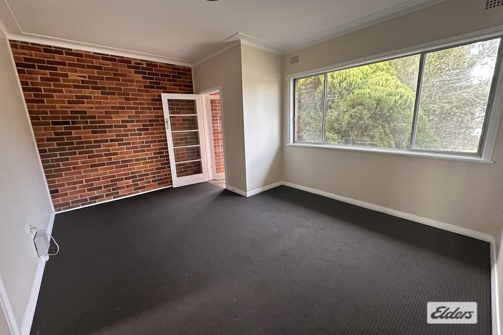 2/2 West End Avenue, Taree, NSW, 2430 - Image 5
