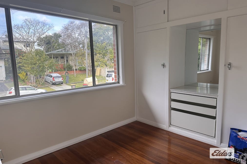 2/2 West End Avenue, Taree, NSW, 2430 - Image 6
