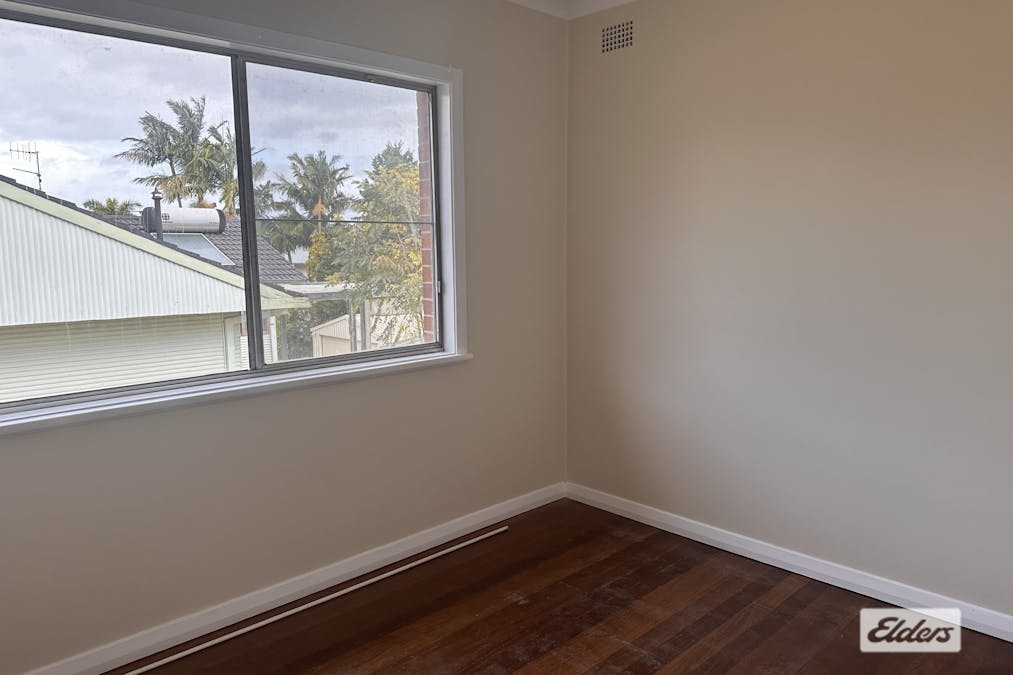 2/2 West End Avenue, Taree, NSW, 2430 - Image 7