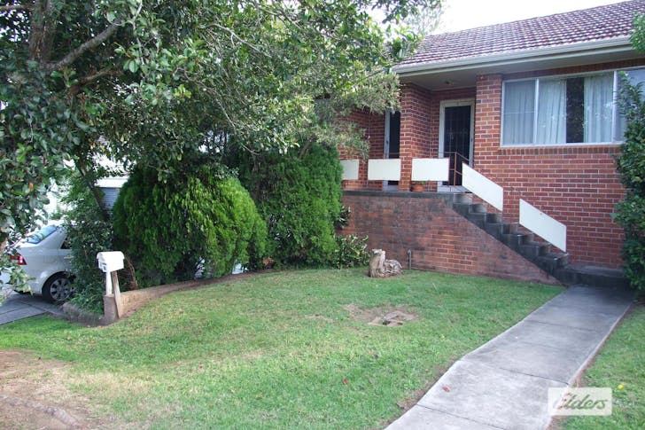 2/2 West End Avenue, Taree, NSW, 2430