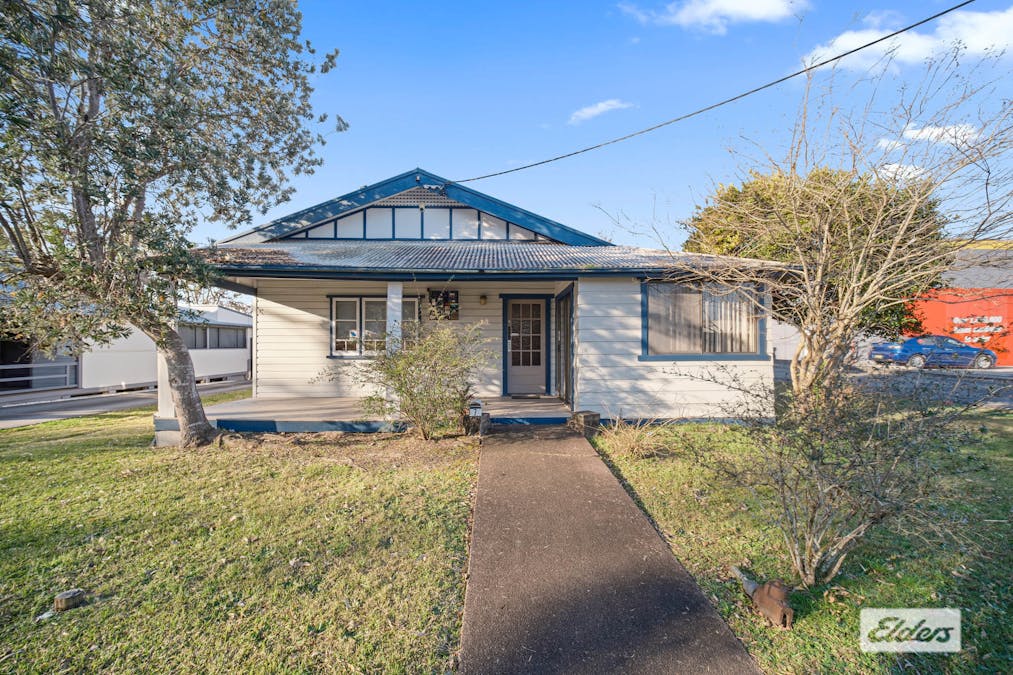 7 Florence Street, Taree, NSW, 2430 - Image 1