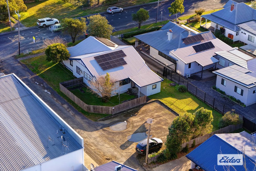 7 Florence Street, Taree, NSW, 2430 - Image 3