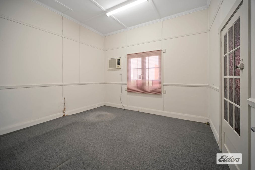 7 Florence Street, Taree, NSW, 2430 - Image 4