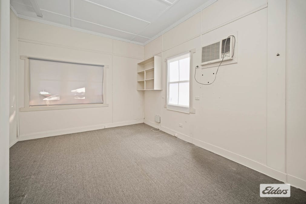 7 Florence Street, Taree, NSW, 2430 - Image 5