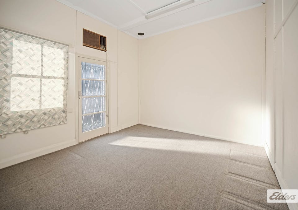 7 Florence Street, Taree, NSW, 2430 - Image 6