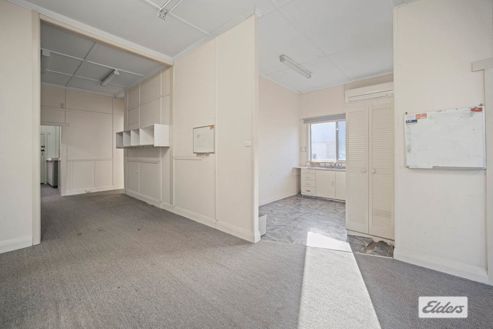 7 Florence Street, Taree, NSW, 2430 - Image 7