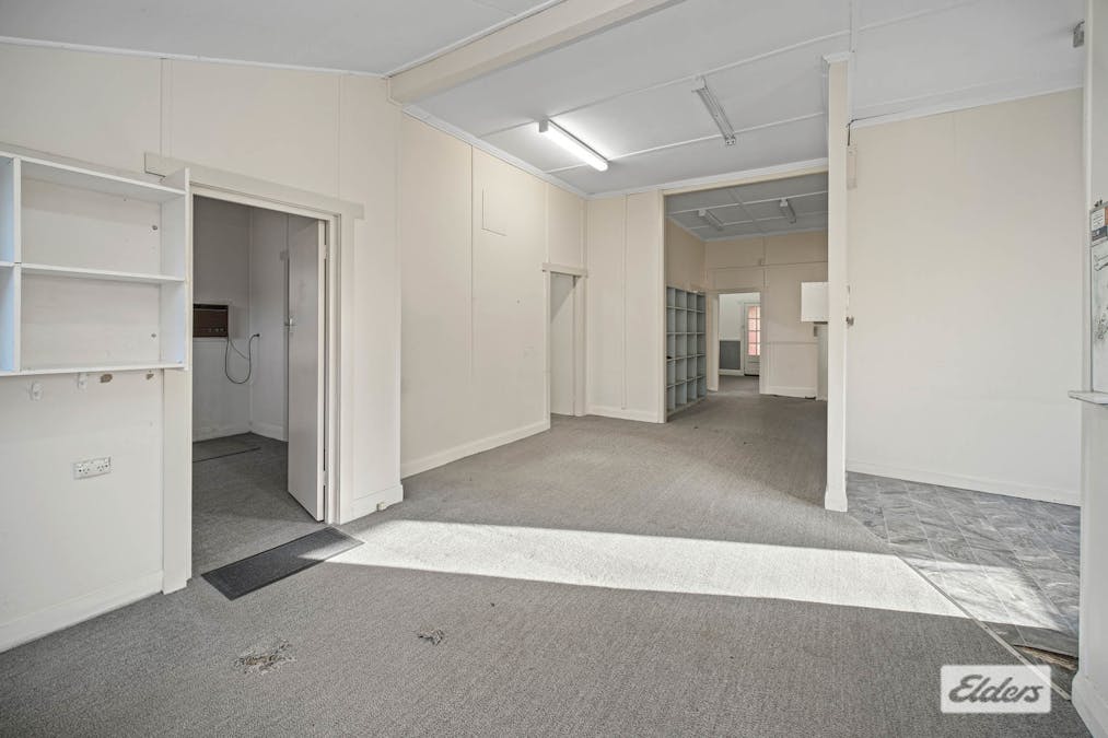 7 Florence Street, Taree, NSW, 2430 - Image 8