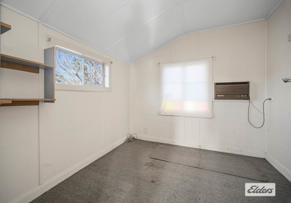 7 Florence Street, Taree, NSW, 2430 - Image 9