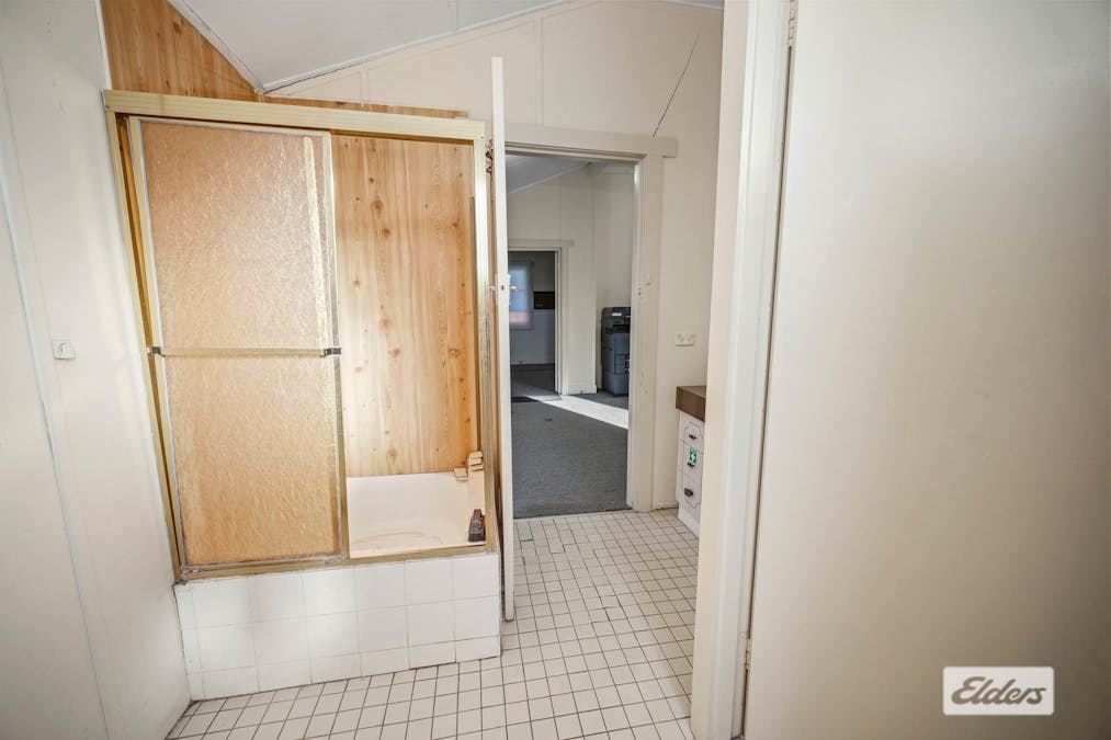 7 Florence Street, Taree, NSW, 2430 - Image 10