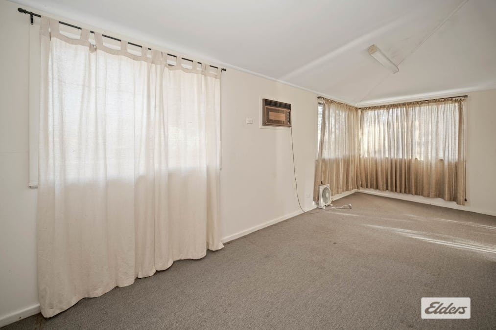 7 Florence Street, Taree, NSW, 2430 - Image 11