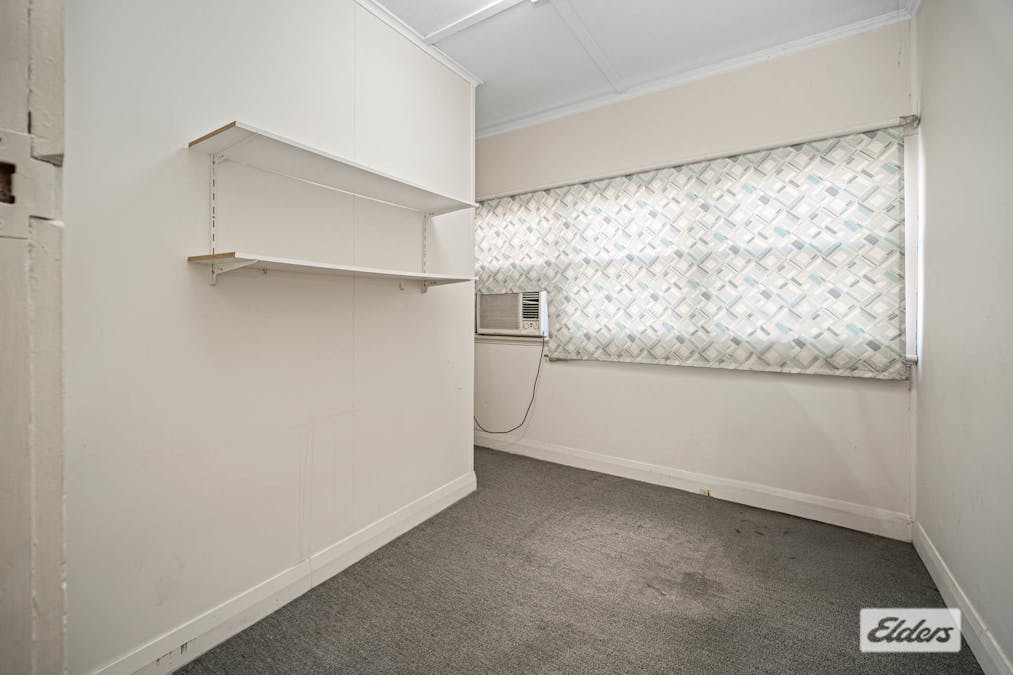 7 Florence Street, Taree, NSW, 2430 - Image 12